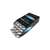 Andropeak®, A-Nr.: 3477300 - 03