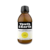 Alpha Liponsäure + Vitamin C flüssig Y+E, A-Nr.: 5391382 - 01