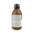 Alpha Liponsäure + Vitamin C flüssig Y+E, A-Nr.: 5391382 - 02