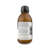 Alpha Liponsäure + Vitamin C flüssig Y+E, A-Nr.: 5391382 - 03