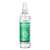 Casida Aloe Vera Spray für Haut &amp; Haare, A-Nr.: 5423188 - 01