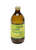 Allcura Aloe Vera Bio Saft, A-Nr.: 4799448 - 01