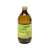 Allcura Aloe Vera Bio Saft, A-Nr.: 4799448 - 01