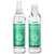 Aloe Vera Gel + Spray Set, A-Nr.: 5627241 - 05