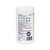 all in® PURE KOLLAGEN Protein Pulver (1 x 150 g) geschmacksneutral, A-Nr.: 4507500 - 01