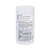 all in® PURE KOLLAGEN Protein Pulver (1 x 150 g) geschmacksneutral, A-Nr.: 4507500 - 02