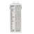 all in® LIGHT Maracuja (14 x 250 ml), A-Nr.: 4907406 - 01