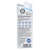 all in® LIGHT Maracuja (14 x 250 ml), A-Nr.: 4907406 - 02