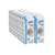 all in® LIGHT Maracuja (14 x 250 ml), A-Nr.: 4907406 - 05