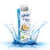 all in® LIGHT Maracuja (14 x 250 ml), A-Nr.: 4907406 - 06