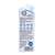 all in® LIGHT Granatapfel (14 x 250 ml), A-Nr.: 4907180 - 02