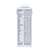 all in® LIGHT Granatapfel (14 x 250 ml), A-Nr.: 4907180 - 03