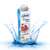 all in® LIGHT Granatapfel (14 x 250 ml), A-Nr.: 4907180 - 06