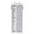 all in® LIGHT Schokolade (14 x 250 ml), A-Nr.: 4907398 - 04