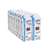 all in® LIGHT Schokolade (14 x 250 ml), A-Nr.: 4907398 - 06