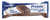 all in® COMPLETE Protein Riegel Chocolate &amp; Oat (24 x 30g), A-Nr.: 5332675 - 01