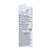 all in® 2er Mix COMPLETE Joghurt (14 x 250 ml), A-Nr.: 4907257 - 03
