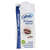 all in® 5er MIX COMPLETE Protein Mahlzeit (14 x 200 ml), A-Nr.: 4907375 - 03