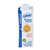 all in® COMPLETE Joghurt Orange (14 x 250 ml), A-Nr.: 4907292 - 01