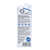 all in® COMPLETE Joghurt Orange (14 x 250 ml), A-Nr.: 4907292 - 03