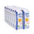 all in® COMPLETE Joghurt Orange (14 x 250 ml), A-Nr.: 4907292 - 05