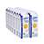 Sie sehen eine Packung all in® COMPLETE Joghurt Orange (14 x 250 ml), Produktbild: 02 all in® COMPLETE Joghurt Orange (14 x 250 ml), A-Nr.: 4907292 - 02