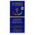 ALLERGIKA®- Sensitive Duo Körperlotionen 400mL, A-Nr.: 4322143 - 01