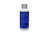 Allergika Reinigungsfluid 200ml, A-Nr.: 3258408 - 01