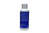ALLERGIKA®-Lipolotio Urea 10% 200ml, A-Nr.: 4042484 - 01