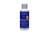 ALLERGIKA®-Lipolotio Urea 10% 200ml, A-Nr.: 4042484 - 02