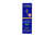 ALLERGIKA®- Lipolotio Sensitive Repair 200mL, A-Nr.: 3258319 - 01