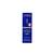 ALLERGIKA®- Lipolotio Sensitive Repair 200mL, A-Nr.: 3258319 - 01