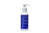 ALLERGIKA®- Lipolotio Sensitive Repair 200mL, A-Nr.: 3258319 - 03