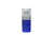 ALLERGIKA®- Lip Repair, A-Nr.: 4098496 - 01