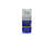 ALLERGIKA®- Lip Repair, A-Nr.: 4098496 - 02