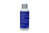 Allergika Lipo-Duschöl 200ml, A-Nr.: 3258302 - 01