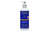 ALLERGIKA®- Hand-Waschlotion, A-Nr.: 3462379 - 02