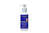 Allergika Hydrolotio sensitiv 200ml, A-Nr.: 3471757 - 02