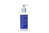 Allergika Hydrolotio sensitiv 200ml, A-Nr.: 3471757 - 03