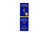 Allergika Hydrolotio sensitiv akut 500ml, A-Nr.: 4329754 - 01