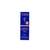 Allergika Hydrolotio sensitiv akut 500ml, A-Nr.: 4329754 - 01