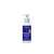 Allergika Hydrolotio sensitiv akut 500ml, A-Nr.: 4329754 - 02