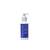 Allergika Hydrolotio sensitiv akut 500ml, A-Nr.: 4329754 - 03
