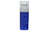 ALLERGIKA Gesichtscreme Sensitive, A-Nr.: 4322120 - 01