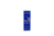 ALLERGIKA®-Gesichtscreme MED, A-Nr.: 5448679 - 02