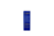 ALLERGIKA®-Gesichtscreme MED, A-Nr.: 5448679 - 04