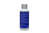 Allergika Dusch- und Cremebad mild 500ml, A-Nr.: 3258288 - 01
