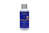 Allergika Dusch- und Cremebad mild 500ml, A-Nr.: 3258288 - 02