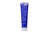 Allergika Creme Urea 100ml, A-Nr.: 3258271 - 02