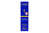 Allergika Creme Urea 100ml, A-Nr.: 3258271 - 03